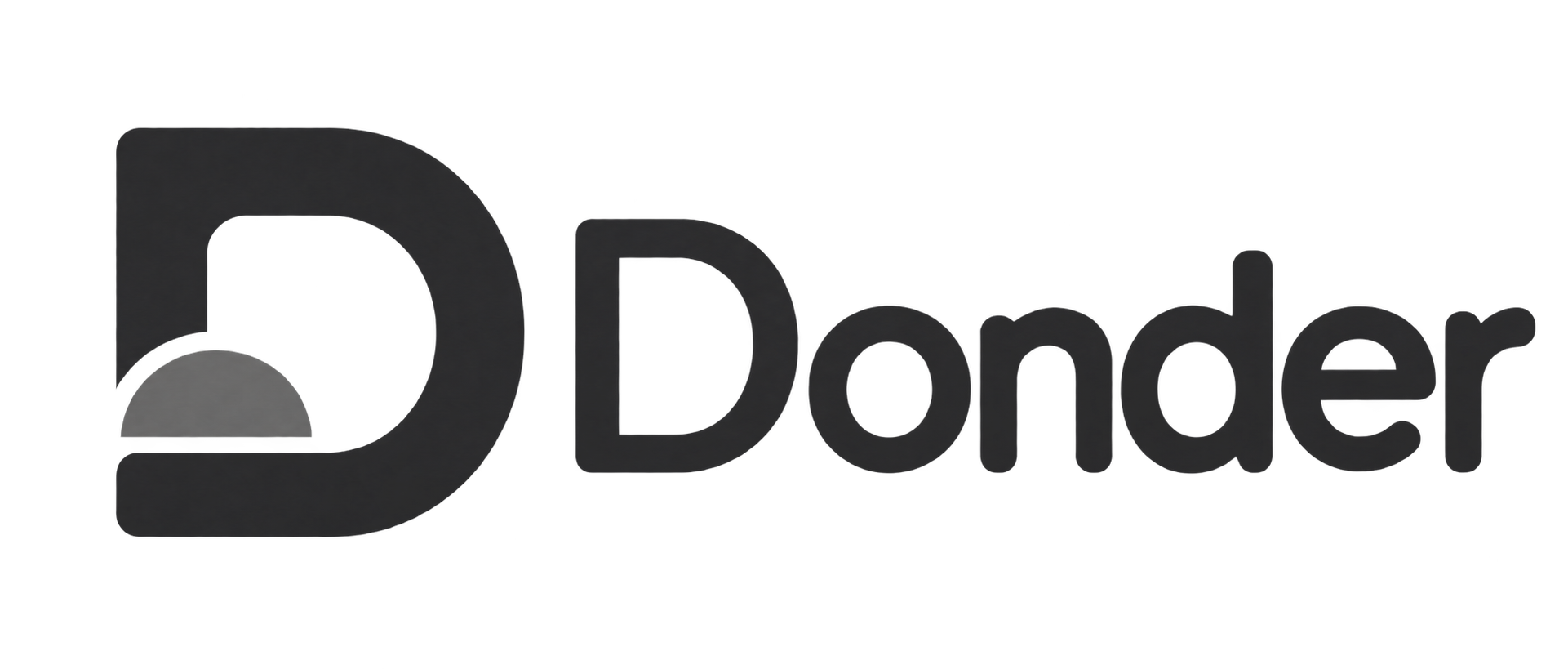 Donder
